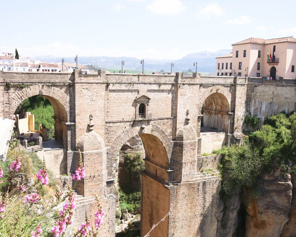 ronda, spain, andalusia. Things to do in Ronda