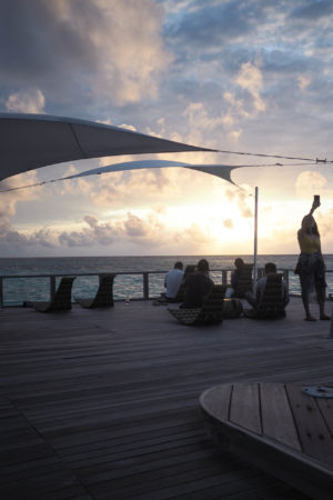velassaru maldives resort review