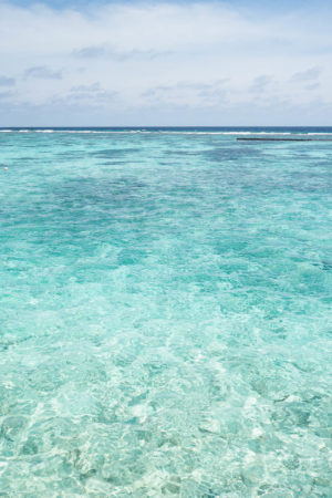 velassaru maldives resort review